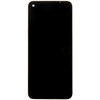 Dėklas LCD ekranas + jutiklinis blokas + priekinis dangtelis, skirtas „Realme 9 5G/9 Pro“