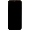 Dėklas LCD ekranas + jutiklinis blokas + priekinis dangtelis, skirtas Realme C33
