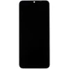 Dėklas LCD Ekranas + Touch Unit + Front Cover for Realme C21Y