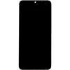 Dėklas LCD ekranas + jutiklinis blokas + priekinis dangtelis, skirtas „Realme C51“