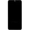 Dėklas LCD Ekranas + Touch Unit + Front Cover for Realme Note 50
