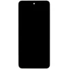 Dėklas LCD Ekranas + Touch Unit + Front Cover for Realme C75