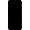 Dėklas LCD Ekranas + Touch Unit + Front Cover for Realme C53