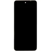 Dėklas LCD Ekranas + Touch Unit + Front Cover for Realme C55