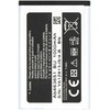 For_Samsung AB463651BE Baterija, skirta Samsung Li-Ion 1000mAh (OEM)