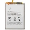 For_Samsung EB-BA166ASE Samsung Baterija Li-Ion 5000mAh (OEM)
