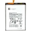 For_Samsung EB-BA217ABY Baterija, skirta Samsung Li-Ion 5000mAh (OEM)