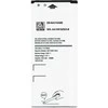 For_Samsung EB-BA310ABE akumuliatorius, skirtas Samsung Li-Ion 2300mAh (OEM)