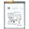 For_Samsung EB-BA315ABY Baterija, skirta Samsung Li-Ion 5000mAh (OEM)