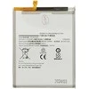 For_Samsung EB-BA336ABY Baterija, skirta Samsung Li-Ion 5000mAh (OEM)