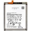 For_Samsung „Samsung EB-BA515ABY“ ličio jonų 4000mAh baterija (OEM)