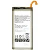 For_Samsung EB-BA530ABE Baterija, skirta Samsung Li-Ion 3000mAh (OEM)