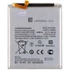 For_Samsung EB-BA546ABY/BA346ABY Baterija, skirta Samsung Li-Ion 5000mAh (OEM)