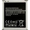 For_Samsung EB-BG388BBE Baterija, skirta Samsung Li-Ion 2000mAh (OEM)