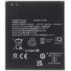 For_Samsung EB-BG556GBY Baterija for Samsung Li-Ion 4050mAh (OEM)