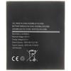 For_Samsung EB-BG715BBE Baterija, skirta Samsung Li-Ion 4050mAh (OEM)