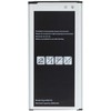 For_Samsung EB-BG900BBE Baterija, skirta Samsung Li-Ion 2800mAh (OEM)