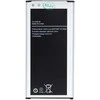 For_Samsung EB-BG903BBE Baterija, skirta Samsung Li-Ion 2800mAh (OEM)