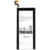 For_Samsung EB-BG930ABU baterija, skirta Samsung Li-Ion 3000mAh (OEM)