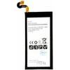 For_Samsung EB-BG950ABU baterija, skirta Samsung Li-Ion 3000mAh (OEM)