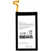 For_Samsung EB-BG965ABU Baterija for Samsung Li-Ion 3500mAh (OEM)