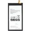 For_Samsung „Samsung EB-BG973ABU“ ličio jonų 3400mAh baterija (OEM)