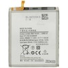 For_Samsung „Samsung EB-BG985ABY“ ličio jonų 4500mAh baterija (OEM)