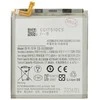 For_Samsung EB-BG990ABY Baterija, skirta Samsung Li-Ion 4500mAh (OEM)