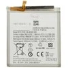 For_Samsung EB-BG991ABY Baterija, skirta Samsung Li-Ion 4000mAh (OEM)