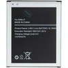 For_Samsung EB-BJ700CBE akumuliatorius, skirtas Samsung Li-Ion 3000mAh (OEM)