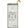 For_Samsung EB-BJ800ABE Baterija, skirta Samsung Li-Ion 3000mAh (OEM)