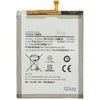 For_Samsung EB-BM415ABY Baterija, skirta Samsung Li-Ion 7000mAh (OEM)