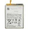 For_Samsung EB-BN770ABY Baterija, skirta Samsung Li-Ion 4500mAh (OEM)