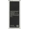 For_Samsung EB-BN910BBE Baterija, skirta Samsung Li-Ion 3220mAh (OEM)