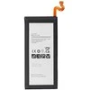 For_Samsung EB-BN965ABE akumuliatorius, skirtas Samsung Li-Ion 4000mAh (OEM)