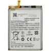For_Samsung EB-BN980ABY Baterija, skirta Samsung Li-Ion 4300mAh (OEM)