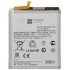 For_Samsung EB-BS721ABE Samsung Baterija Li-Ion 4700mAh (OEM)