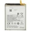 For_Samsung EB-BS908ABY Baterija, skirta Samsung Li-Ion 5000mAh (OEM)