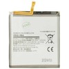 For_Samsung EB-BS921ABE Baterija, skirta Samsung Li-Ion 4000mAh (OEM)
