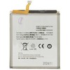 For_Samsung EB-BS926ABY Baterija, skirta Samsung Li-Ion 4900mAh (OEM)