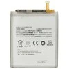 For_Samsung EB-BS928ABY Baterija, skirta Samsung Li-Ion 5000mAh (OEM)
