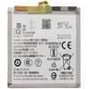 For_Samsung EB-BS931ABE Samsung Baterija Li-Ion 4000mAh (OEM)
