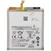 For_Samsung EB-BS936ABE Samsung Baterija Li-Ion 4900mAh (OEM)