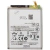 For_Samsung EB-BS938ABE Samsung Baterija Li-Ion 5000mAh (OEM)