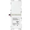 For_Samsung „Samsung EB-BT530FBE Baterija“, skirta Samsung 6800 mAh ličio jonų (OEM)