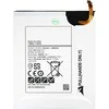 For_Samsung „Samsung EB-BT561ABE Baterija“, skirta Samsung 5000 mAh ličio jonų (OEM)
