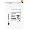 For_Samsung „Samsung EB-BT710ABE Baterija“, skirta Samsung 4000 mAh ličio jonų (OEM)