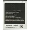 For_Samsung EB425161LU Baterija, skirta Samsung Li-Ion 1500mAh (OEM)