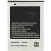 For_Samsung EB494358VU Baterija, skirta Samsung Li-Ion 1350mAh (OEM)