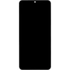 For_Samsung LCD display + Touch Unit + Front Cover for Samsung A066 Galaxy A06 5G